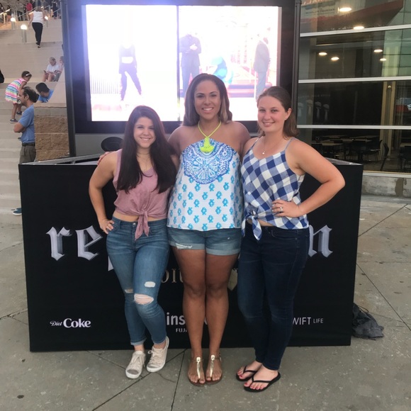 New Closet Picks JUST POSTED ! - Picture 4 of 8